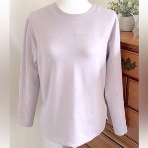 New Balance pullover sweatshirt